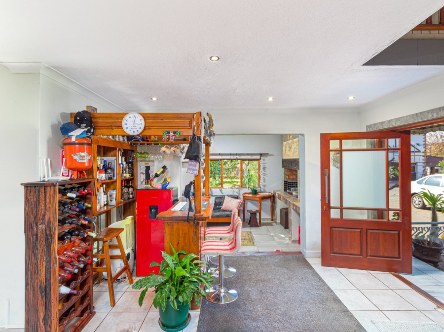 3 Bedroom Property for Sale in Meerhof North West